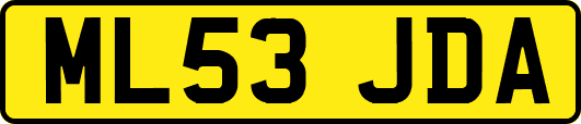ML53JDA