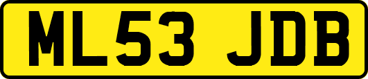 ML53JDB