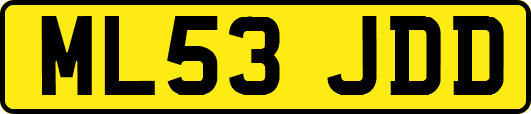ML53JDD