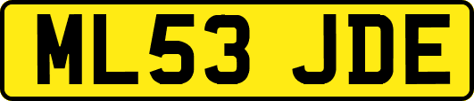 ML53JDE