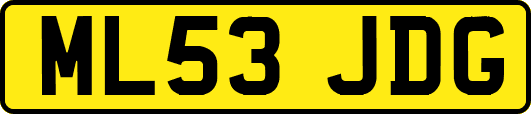 ML53JDG