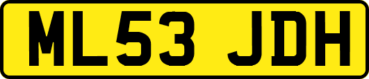 ML53JDH