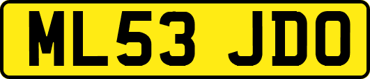 ML53JDO