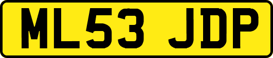 ML53JDP