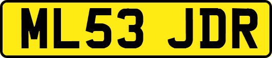 ML53JDR