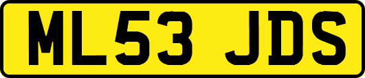 ML53JDS