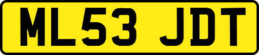 ML53JDT