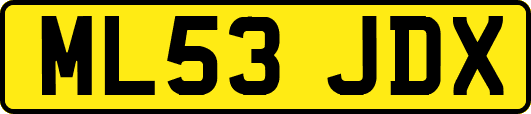 ML53JDX