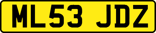 ML53JDZ