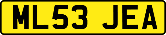ML53JEA
