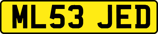 ML53JED