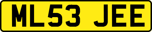 ML53JEE
