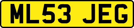 ML53JEG