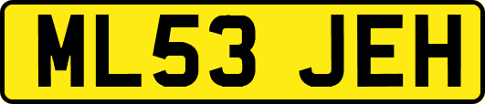 ML53JEH