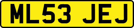 ML53JEJ