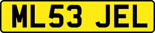 ML53JEL