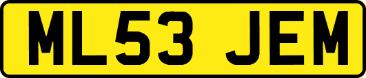 ML53JEM