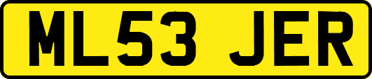 ML53JER