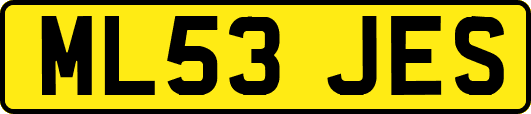 ML53JES