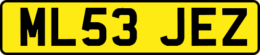ML53JEZ