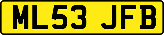 ML53JFB