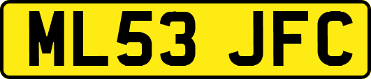 ML53JFC