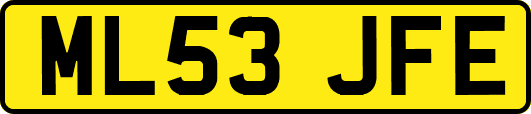 ML53JFE