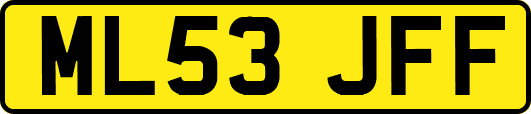 ML53JFF
