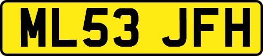 ML53JFH