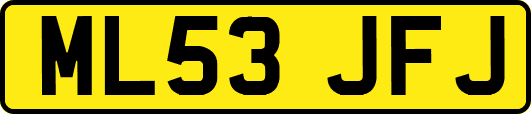 ML53JFJ