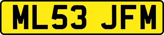 ML53JFM
