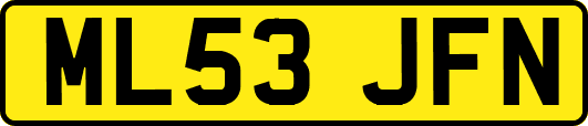 ML53JFN