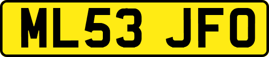 ML53JFO