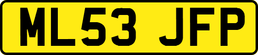 ML53JFP