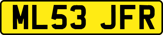 ML53JFR
