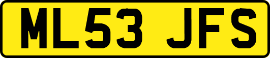ML53JFS