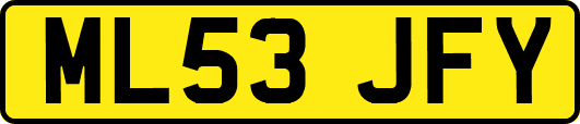 ML53JFY