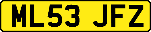 ML53JFZ