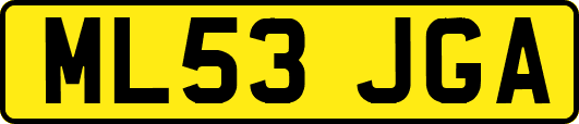 ML53JGA