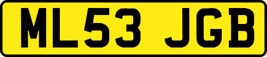 ML53JGB