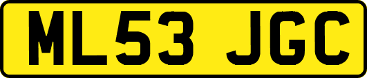 ML53JGC