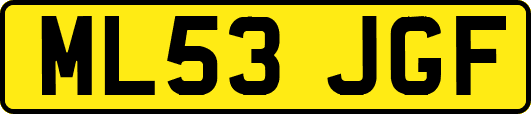 ML53JGF