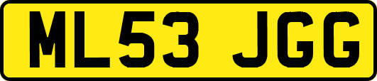 ML53JGG