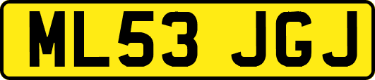 ML53JGJ