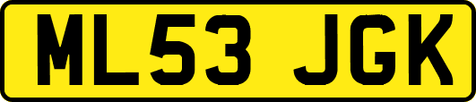 ML53JGK