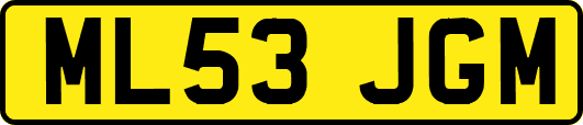 ML53JGM