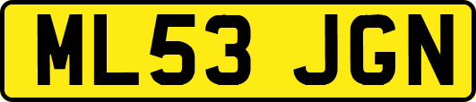 ML53JGN