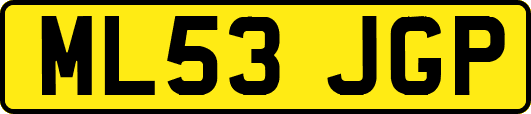 ML53JGP