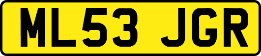 ML53JGR