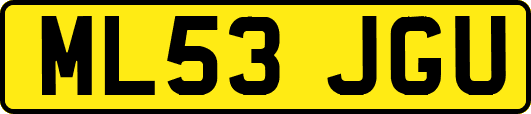 ML53JGU